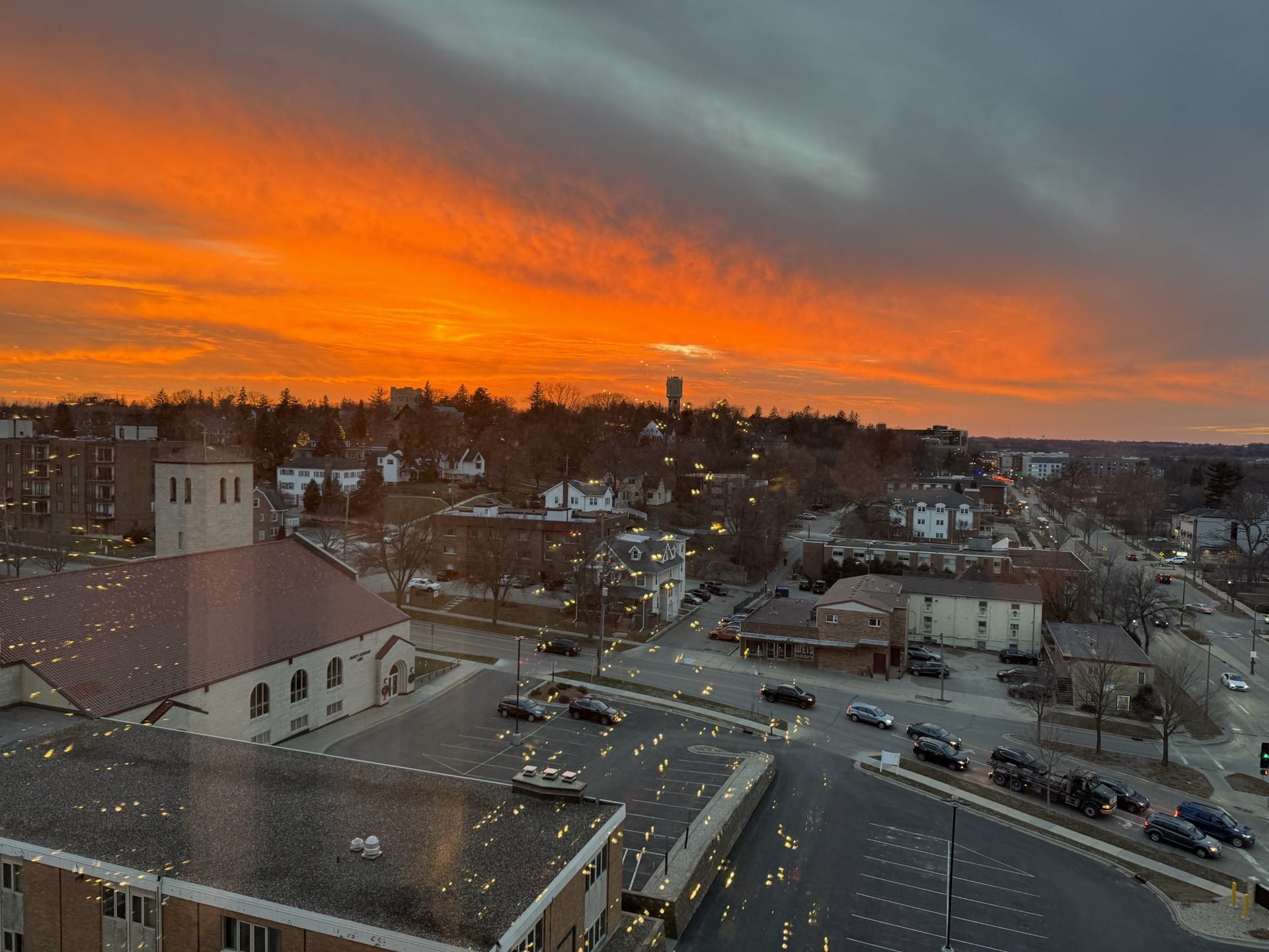 207 5th Avenue Southwest, Unit 902 Rochester, MN 55902 - Photo 22 of 36