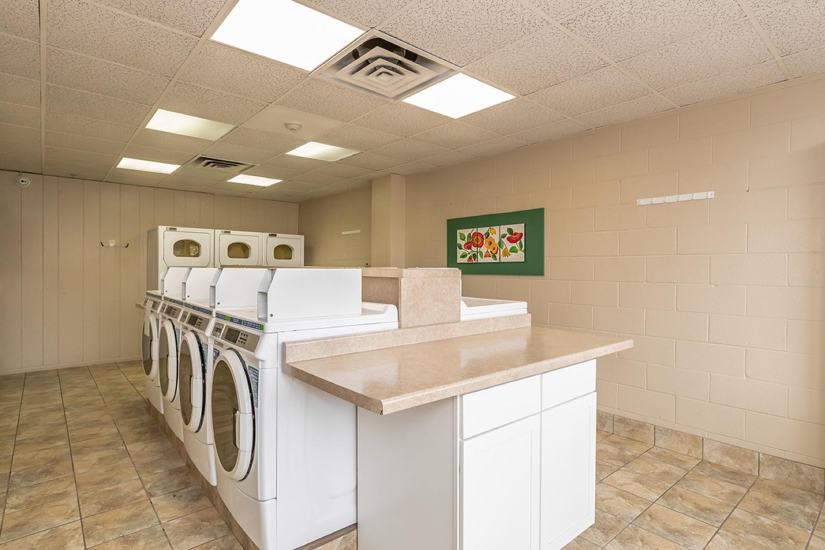 207 5th Avenue Southwest, Unit 902 Rochester, MN 55902 - Photo 33 of 36