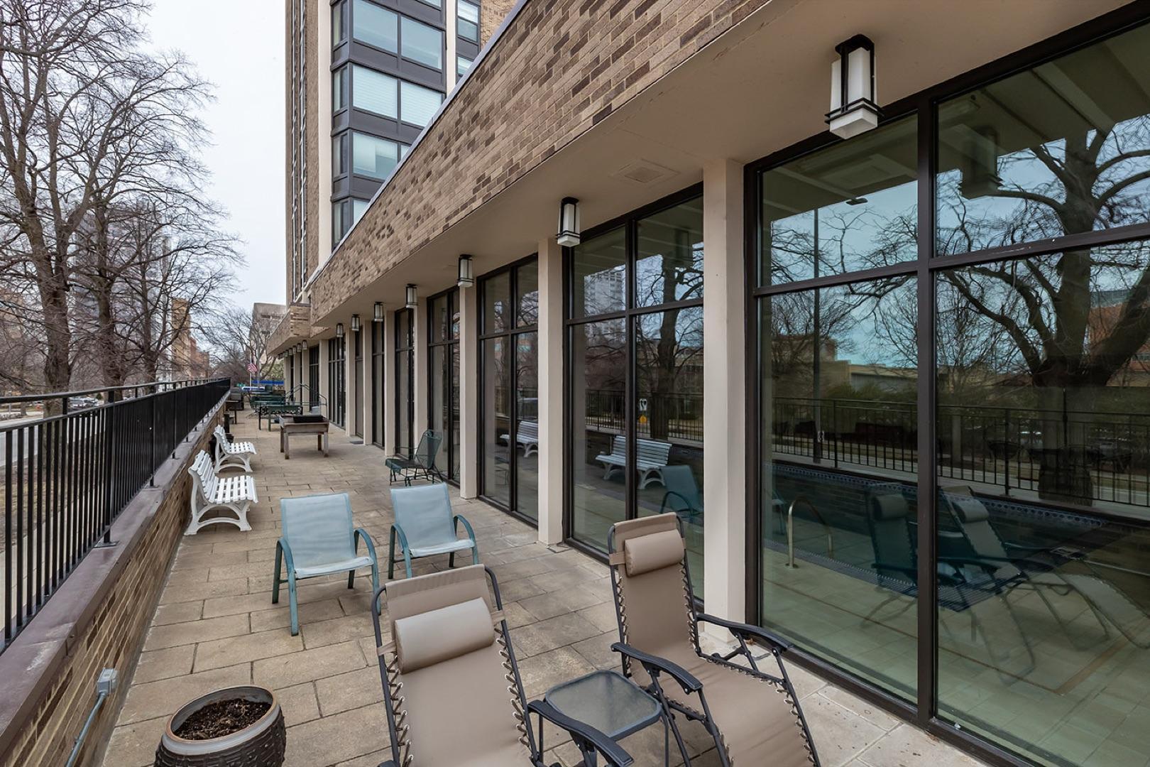 207 5th Avenue Southwest, Unit 902 Rochester, MN 55902 - Photo 34 of 36