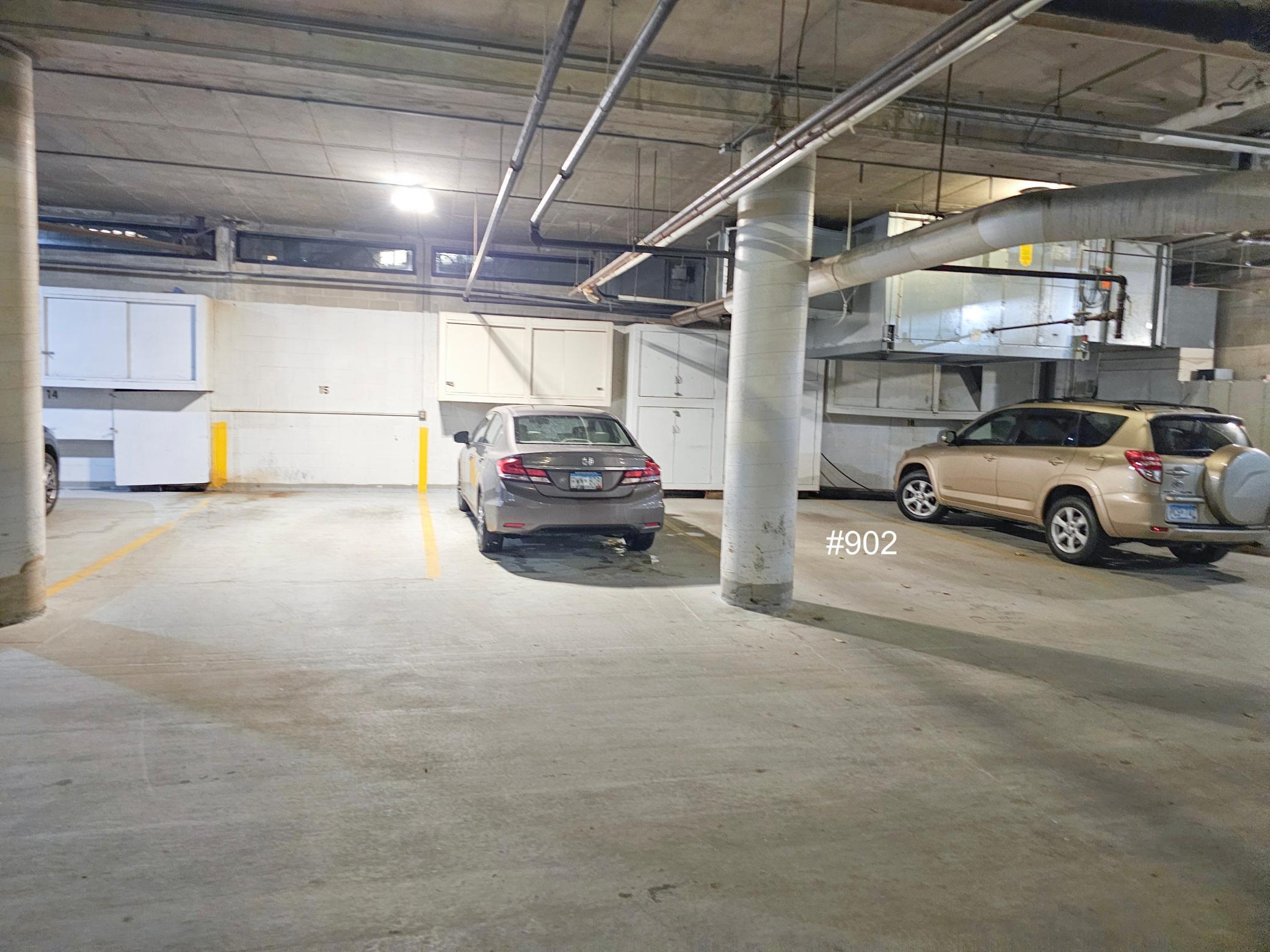 207 5th Avenue Southwest, Unit 902 Rochester, MN 55902 - Photo 35 of 36