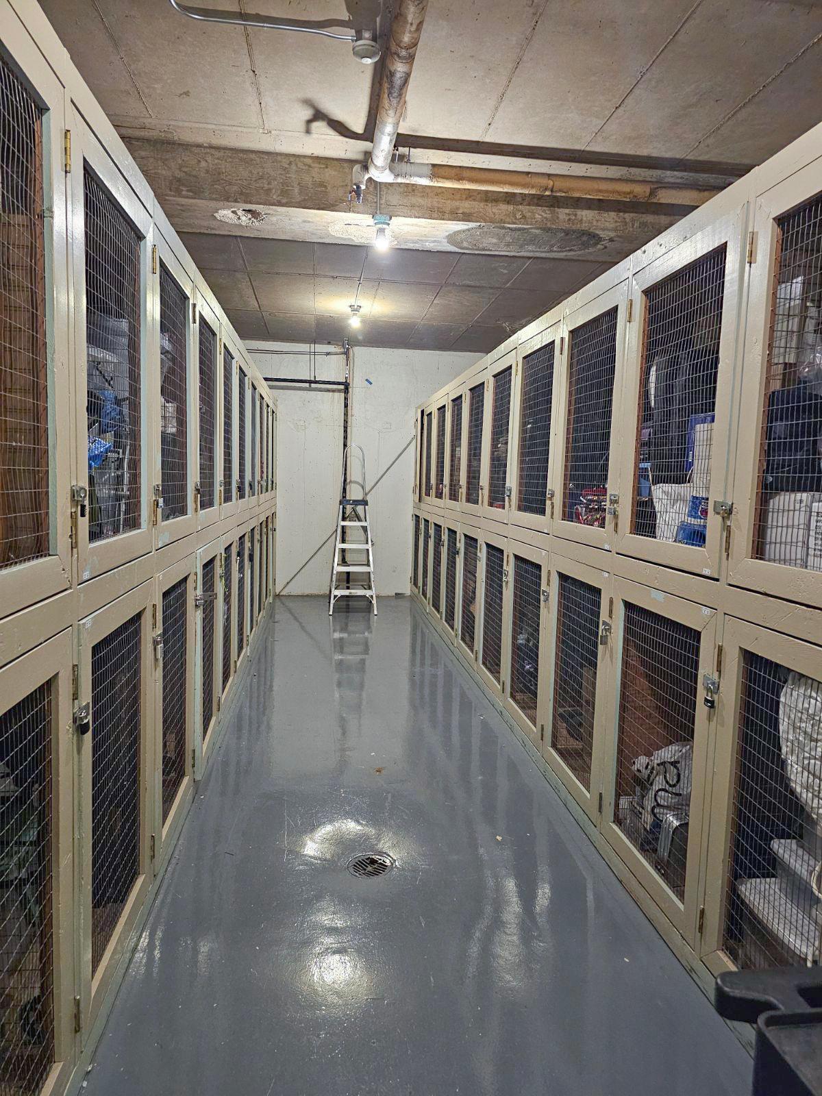 207 5th Avenue Southwest, Unit 902 Rochester, MN 55902 - Photo 36 of 36