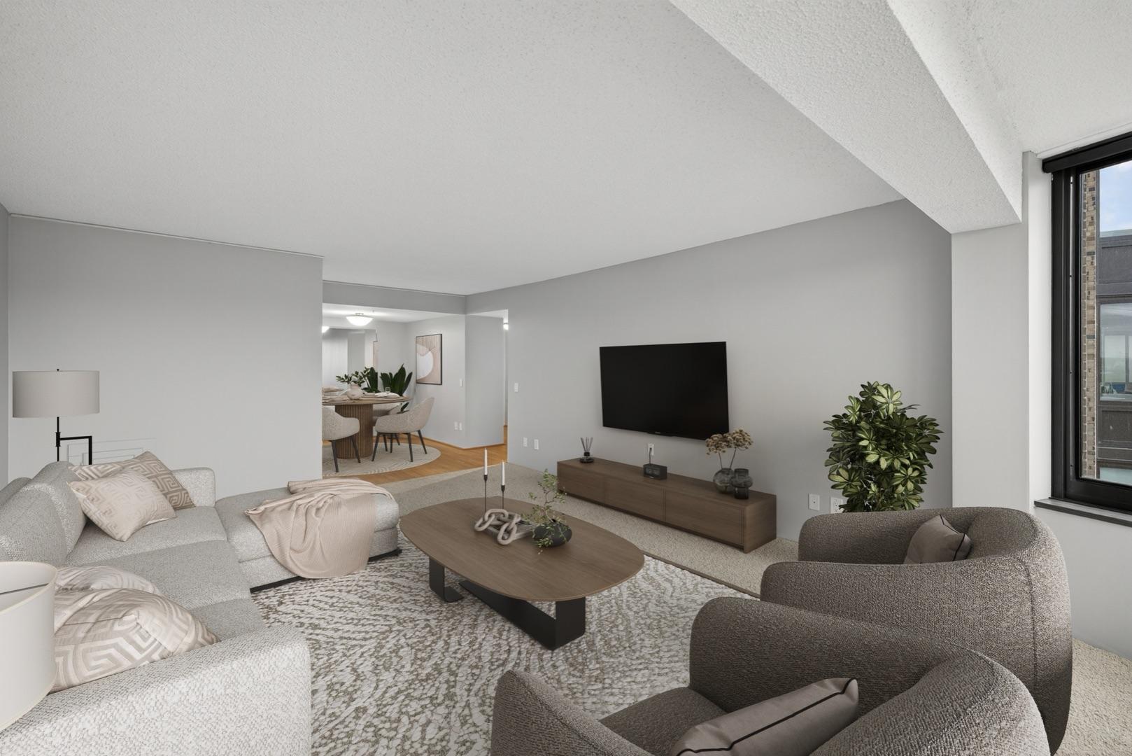 207 5th Avenue Southwest, Unit 902 Rochester, MN 55902 - Photo 4 of 36