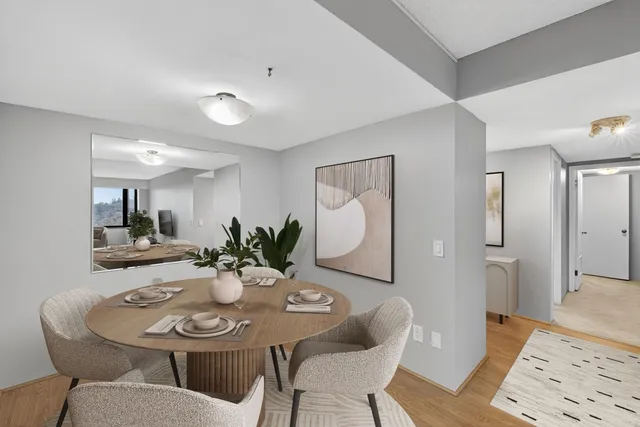 $245,000 | 207 5th Avenue Southwest, Unit 902, Rochester, MN 55902