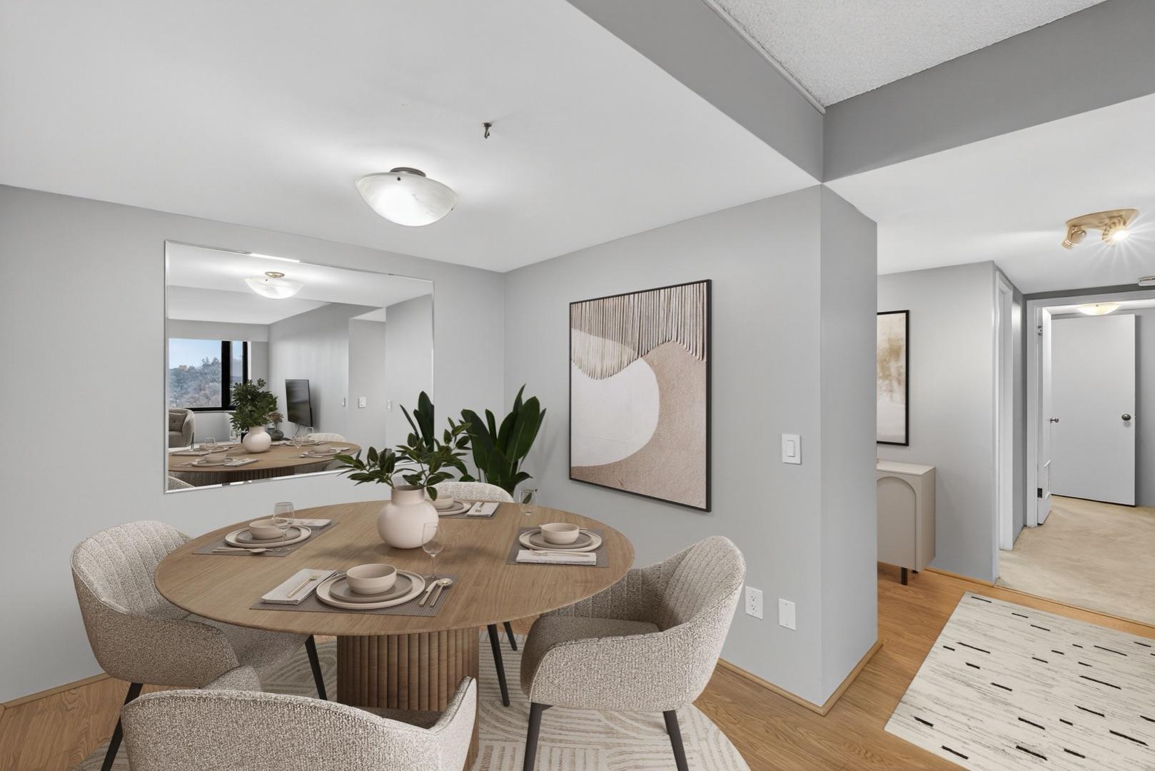 207 5th Avenue Southwest, Unit 902 Rochester, MN 55902 - Photo 5 of 36