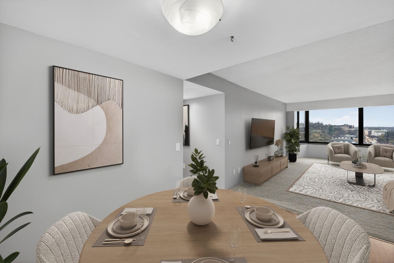 207 5th Avenue Southwest, Unit 902 Rochester, MN 55902 - Photo 6 of 36