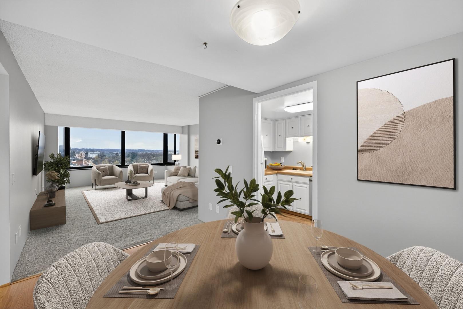 207 5th Avenue Southwest, Unit 902 Rochester, MN 55902 - Photo 7 of 36