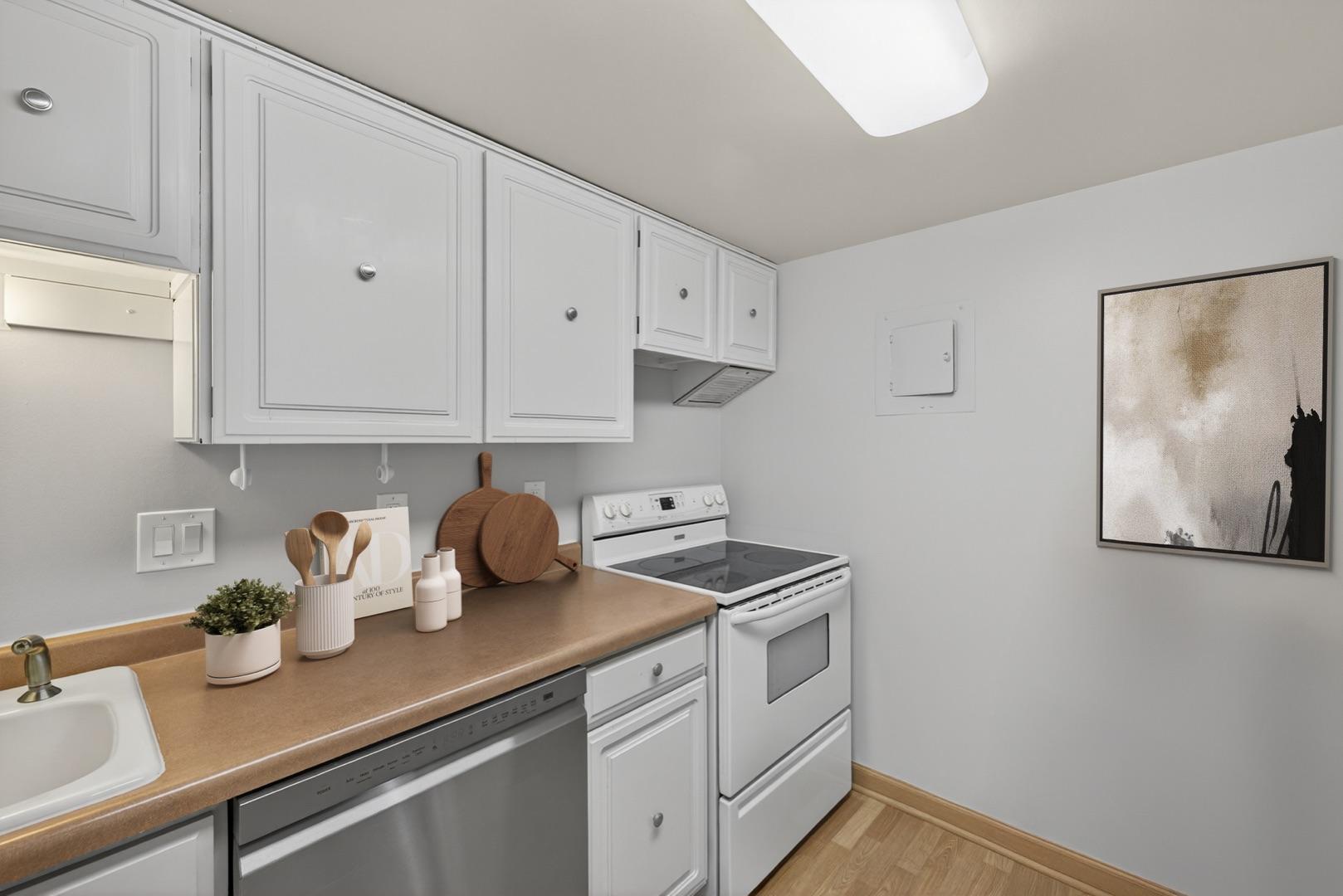 207 5th Avenue Southwest, Unit 902 Rochester, MN 55902 - Photo 10 of 36