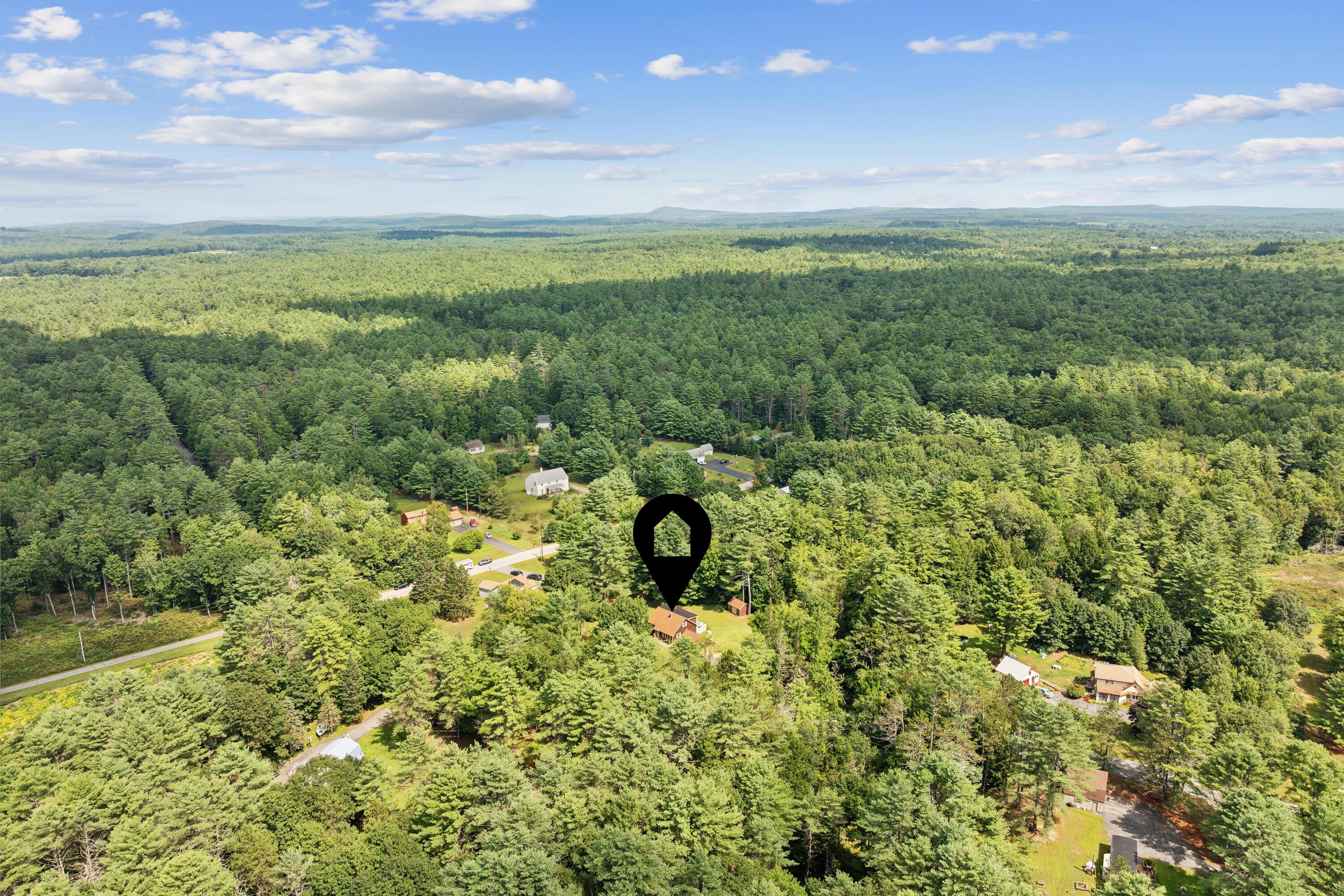 255 Ferry Road Lisbon, ME 04250 - Photo 43 of 47 DJI_20240826115452_0631_D2-min
