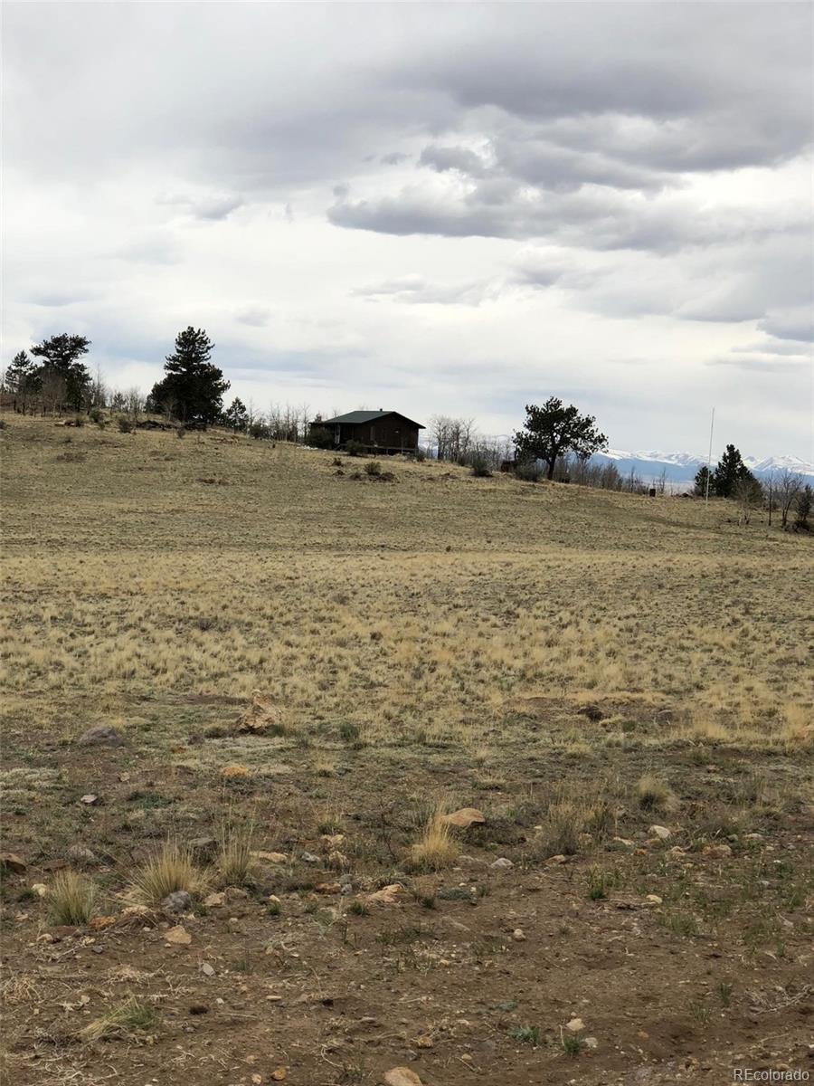 4663 Seneca Road Hartsel, CO 80449 - Photo 12 of 25
