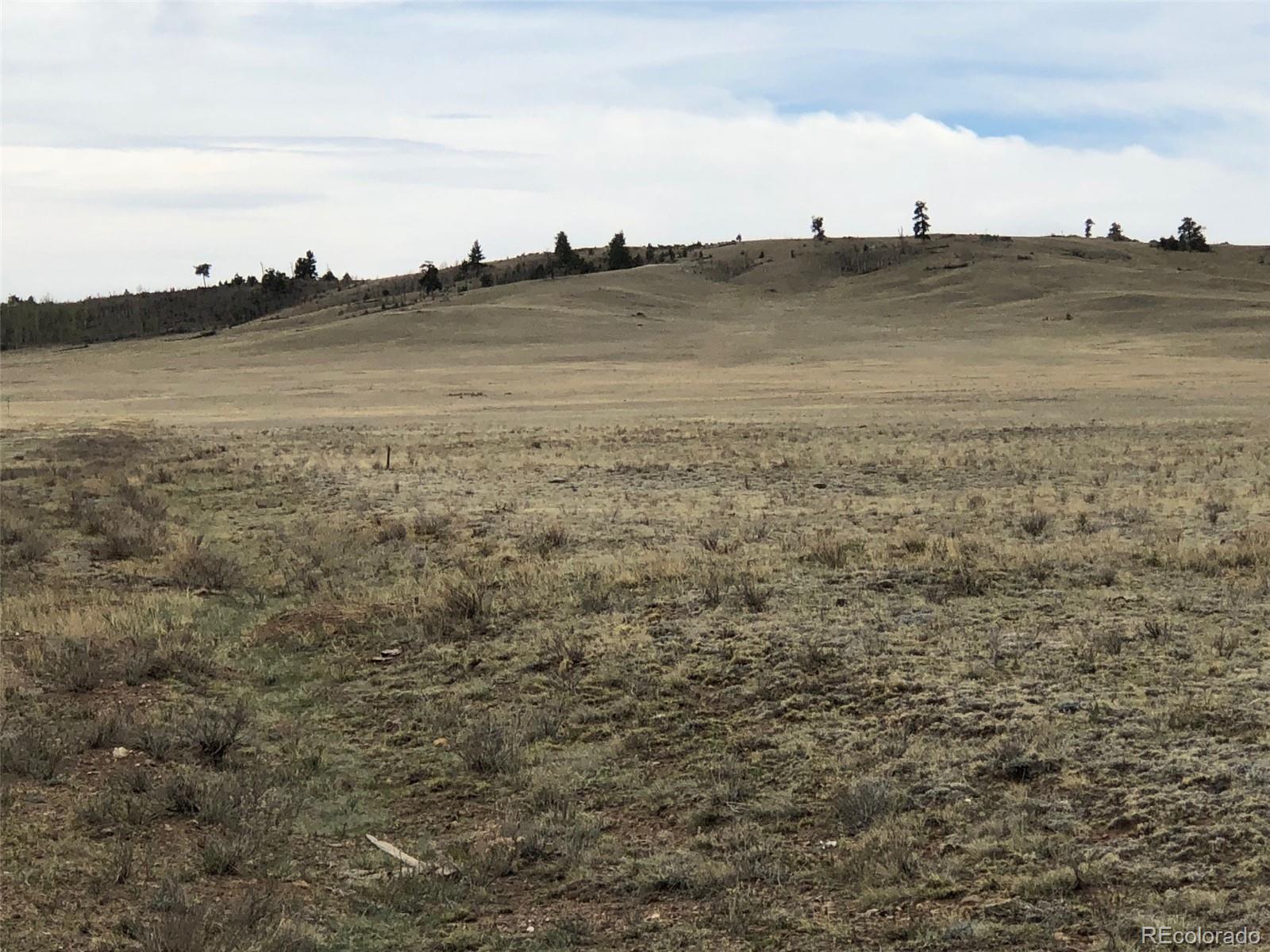 4663 Seneca Road Hartsel, CO 80449 - Photo 2 of 25 a view of an ocean