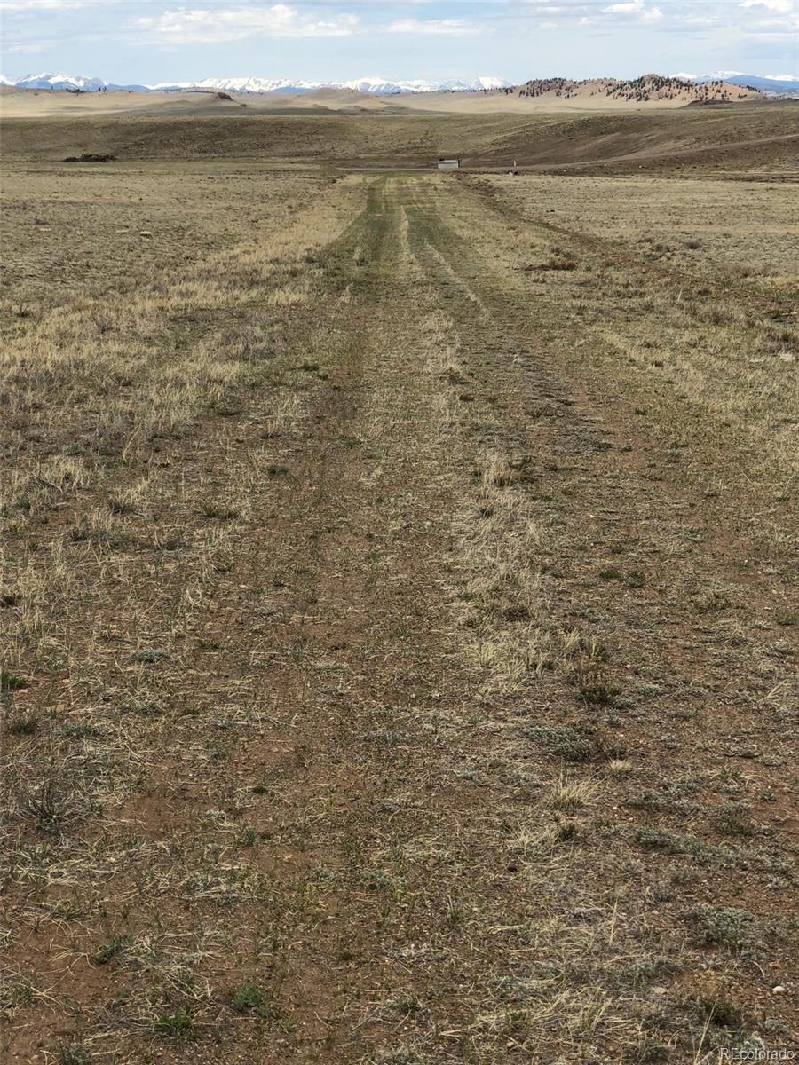 4663 Seneca Road Hartsel, CO 80449 - Photo 7 of 25 a view of an ocean