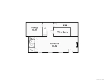 $3,950,000 | 25 Libby Lane, Darien, CT 06820