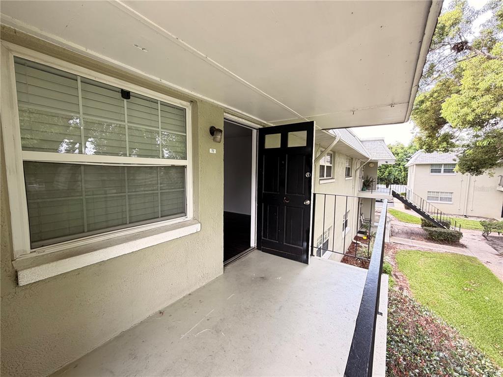 525 South Conway Road, Unit 72 Orlando, FL 32807 - Photo 10 of 13