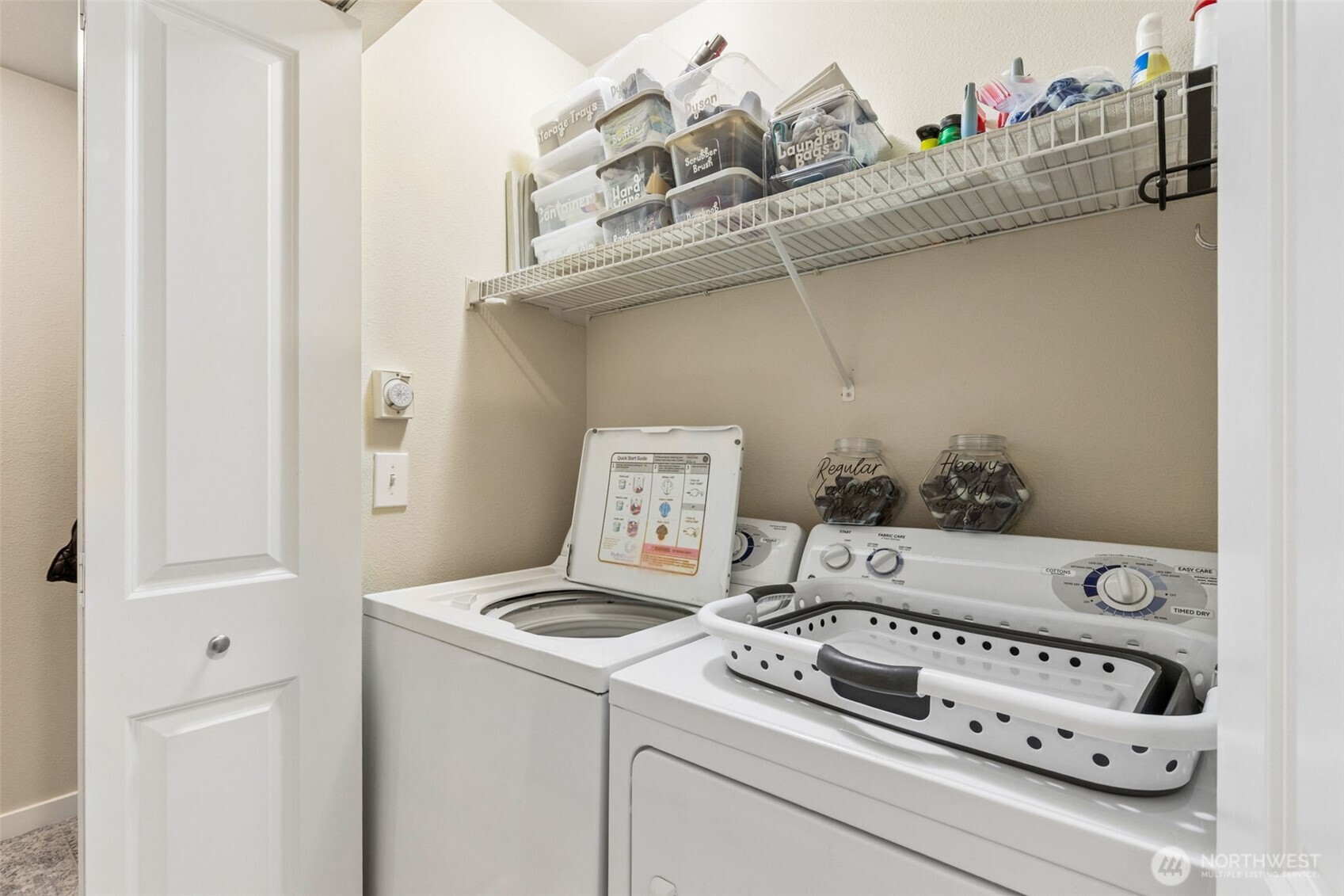 3901 243rd Place Southeast, Unit O302 Bothell, WA 98021 - Photo 10 of 13 Gallery Image 10