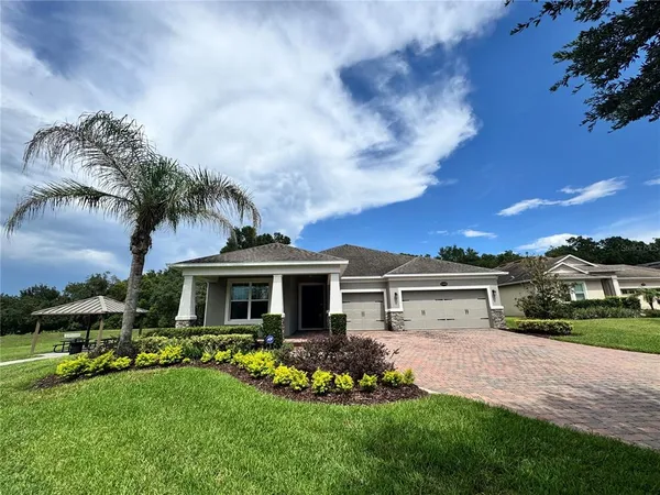 $3,100 | 31936 Geoff Way, Sorrento, FL 32776