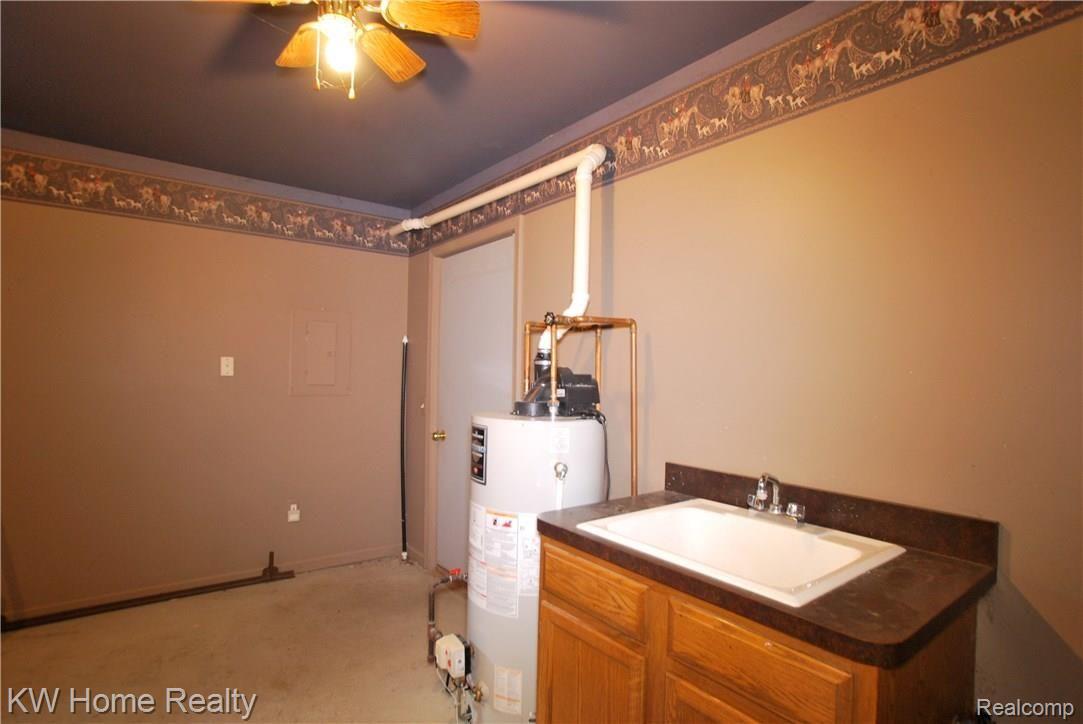 4321 Blood Road Metamora, MI 48455 - Photo 70 of 92 Blood Rd 69.JPG