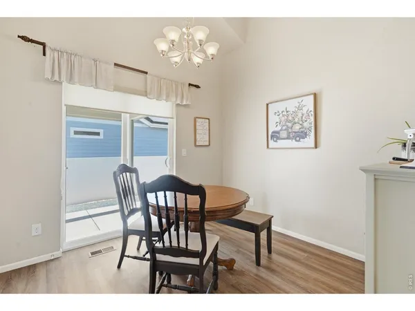 $509,000 | 551 Wind River Drive, Windsor, CO 80550