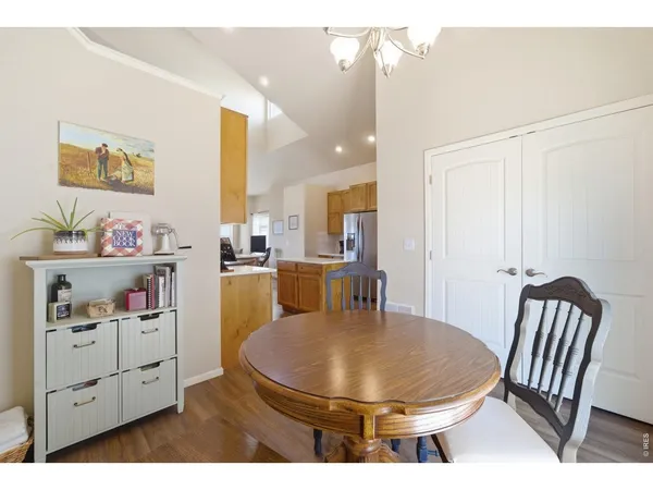 $509,000 | 551 Wind River Drive, Windsor, CO 80550