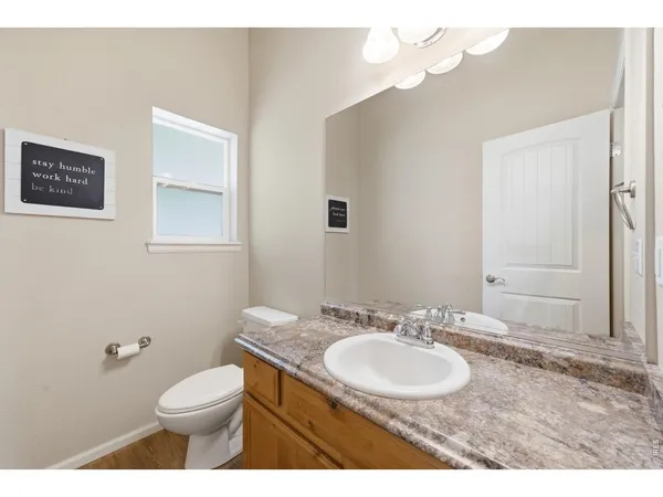 $509,000 | 551 Wind River Drive, Windsor, CO 80550