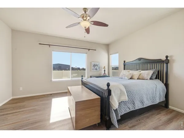 $509,000 | 551 Wind River Drive, Windsor, CO 80550