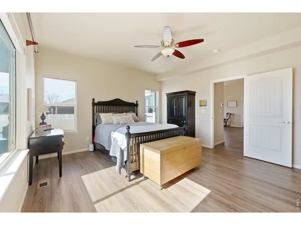 $509,000 | 551 Wind River Drive, Windsor, CO 80550