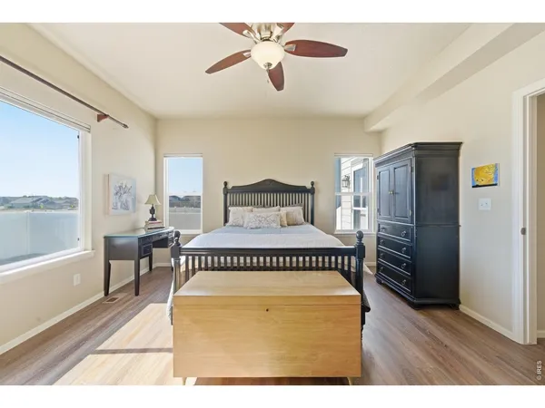 $509,000 | 551 Wind River Drive, Windsor, CO 80550