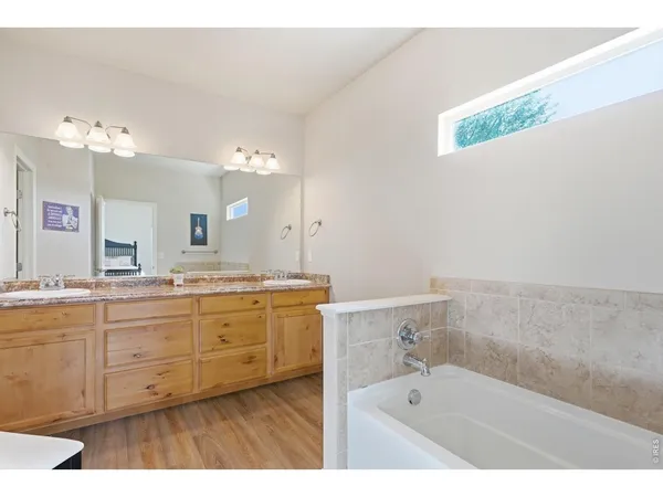 $509,000 | 551 Wind River Drive, Windsor, CO 80550