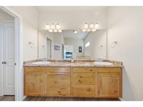 $509,000 | 551 Wind River Drive, Windsor, CO 80550