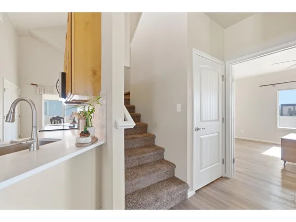 $509,000 | 551 Wind River Drive, Windsor, CO 80550