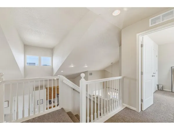 $509,000 | 551 Wind River Drive, Windsor, CO 80550