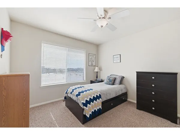 $509,000 | 551 Wind River Drive, Windsor, CO 80550