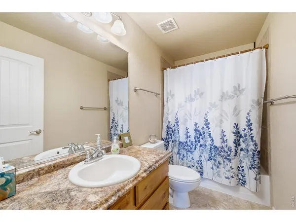 $509,000 | 551 Wind River Drive, Windsor, CO 80550