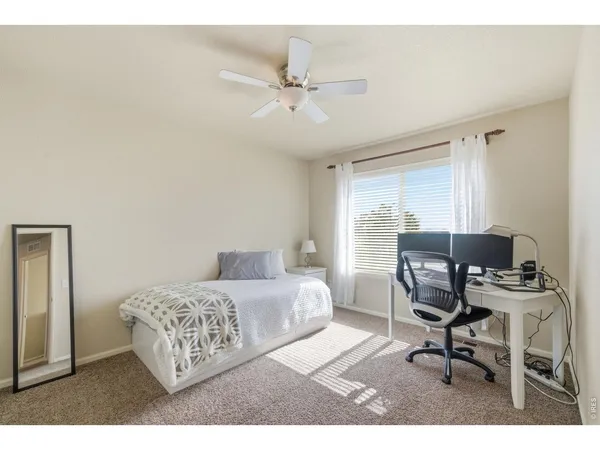 $509,000 | 551 Wind River Drive, Windsor, CO 80550