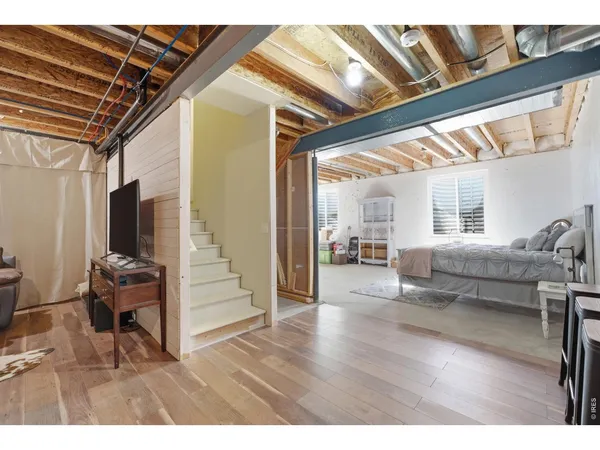 $509,000 | 551 Wind River Drive, Windsor, CO 80550