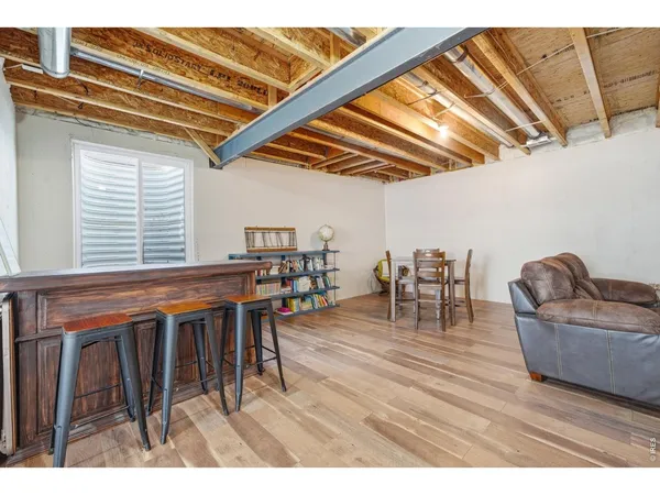 $509,000 | 551 Wind River Drive, Windsor, CO 80550