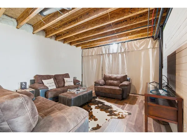 $509,000 | 551 Wind River Drive, Windsor, CO 80550