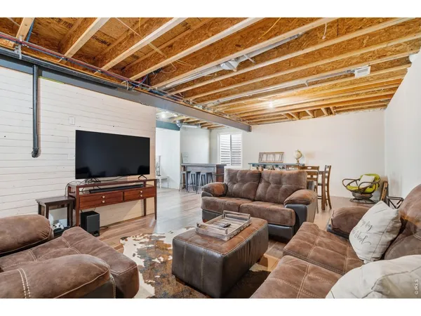 $509,000 | 551 Wind River Drive, Windsor, CO 80550