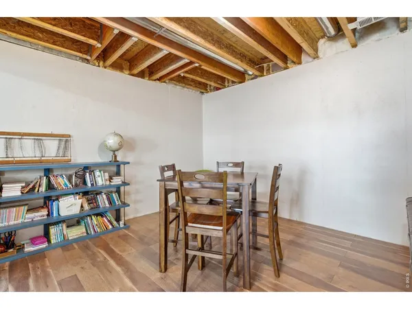 $509,000 | 551 Wind River Drive, Windsor, CO 80550