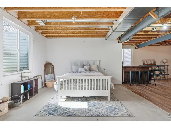 $509,000 | 551 Wind River Drive, Windsor, CO 80550