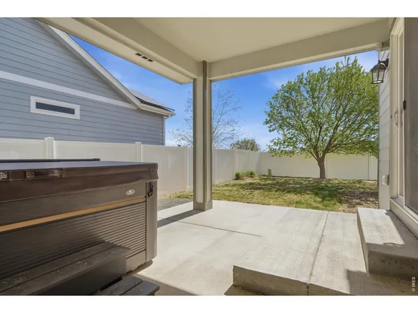 $509,000 | 551 Wind River Drive, Windsor, CO 80550