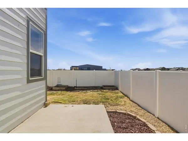 $509,000 | 551 Wind River Drive, Windsor, CO 80550