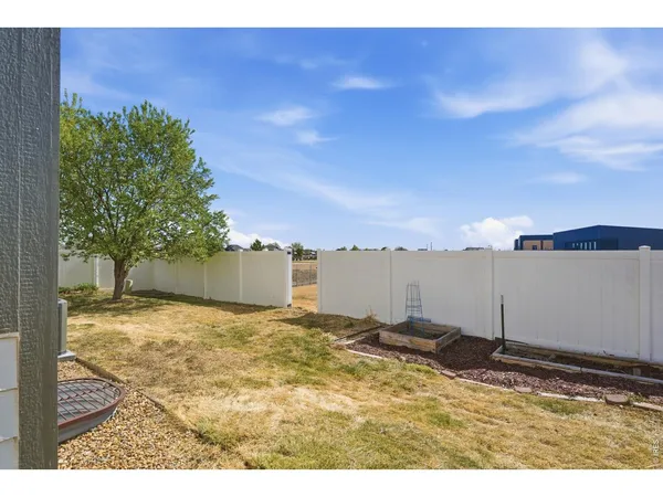 $509,000 | 551 Wind River Drive, Windsor, CO 80550