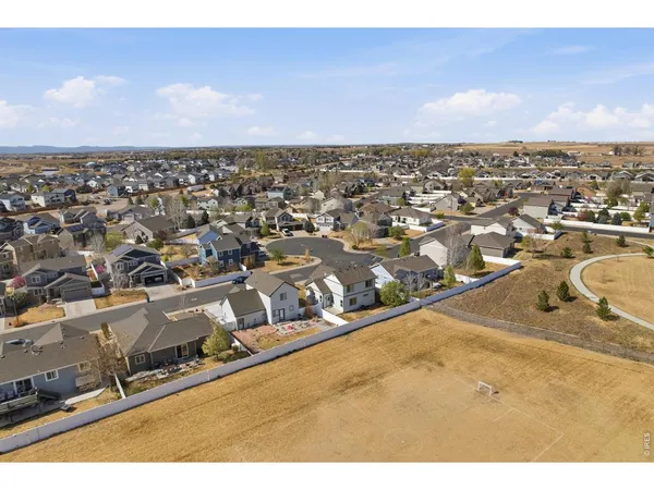 $509,000 | 551 Wind River Drive, Windsor, CO 80550