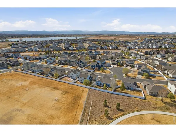 $509,000 | 551 Wind River Drive, Windsor, CO 80550