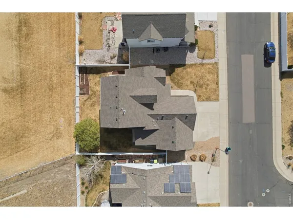 $509,000 | 551 Wind River Drive, Windsor, CO 80550