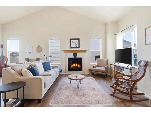 $509,000 | 551 Wind River Drive, Windsor, CO 80550