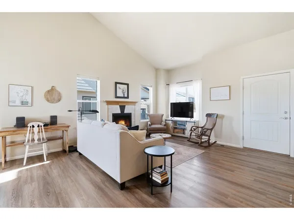 $509,000 | 551 Wind River Drive, Windsor, CO 80550