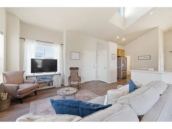 $509,000 | 551 Wind River Drive, Windsor, CO 80550