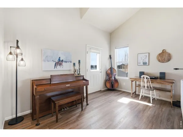 $509,000 | 551 Wind River Drive, Windsor, CO 80550