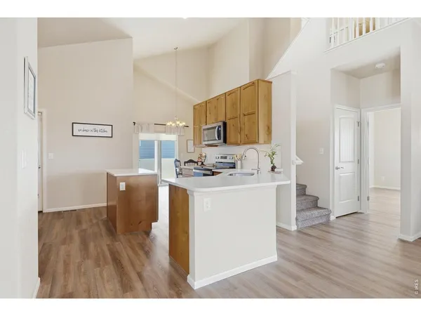 $509,000 | 551 Wind River Drive, Windsor, CO 80550